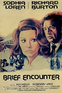 Brief Encounter