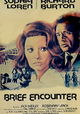 Brief Encounter