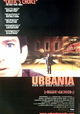 Urbania