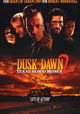 From Dusk Till Dawn 2: Texas Blood Money