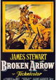 Broken Arrow