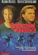The Brotherhood of Justice