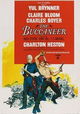 The Buccaneer