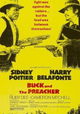 Buck and the Preacher