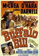 Buffalo Bill