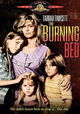 The Burning Bed