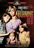 The Burning Bed