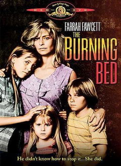 The Burning Bed (1984)