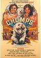 C.H.O.M.P.S