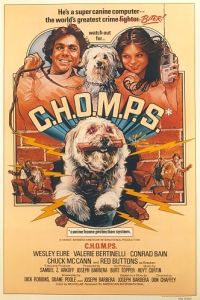 C.H.O.M.P.S (1979)