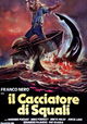 Il cacciatore di squali