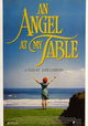 An Angel at My Table