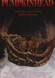 Pumpkinhead