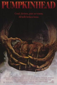 Pumpkinhead (1988)