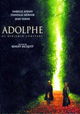 Adolphe