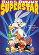 Bugs Bunny Superstar