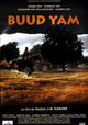 Buud Yam