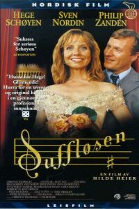 The Prompter (1999)