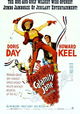 Calamity Jane