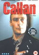 Callan