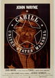 Cahill U.S. Marshal