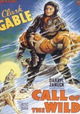 The Call of the Wild