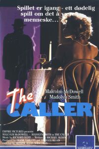 The Caller