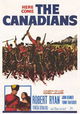 The Canadians