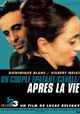 Après la vie