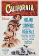 California