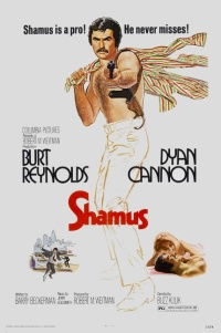 Shamus (1973)
