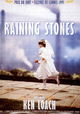 Raining Stones