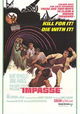 Impasse