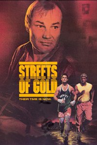 Streets of Gold