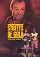 Streets of Gold