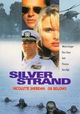 Silver Strand