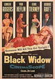 Black Widow