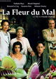 La fleur du mal