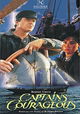 Captains Courageous