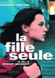 La fille seule