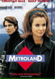 Metroland