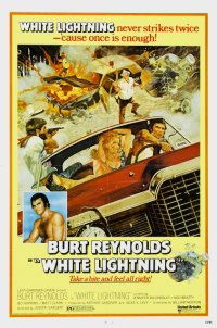 White Lightning (1973)