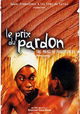 Le Prix du Pardon