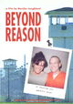 Beyond Reason: A Friend on Death Row