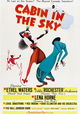Cabin in the Sky