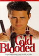 Coldblooded