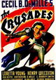 The Crusades