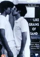 Like Grains of Sand