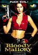 Bloody Mallory