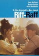 Riff-Raff